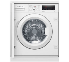 Стиральная машина Bosch WIW28542EU