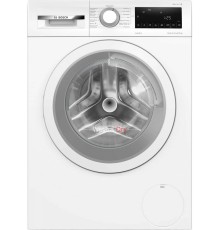 Стирально-сушильная машина Bosch WNA13401PL