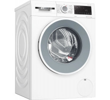 Стиральная машина с сушкой Bosch WNA14400BY