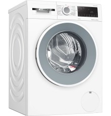 Стиральная машина с сушкой Bosch WNA14400BY