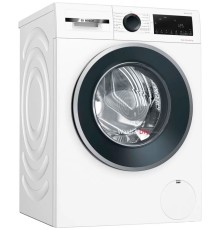 Стиральная машина с сушкой Bosch WNA14400EU