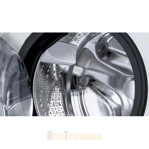 Стиральная машина Bosch WNA24401PL