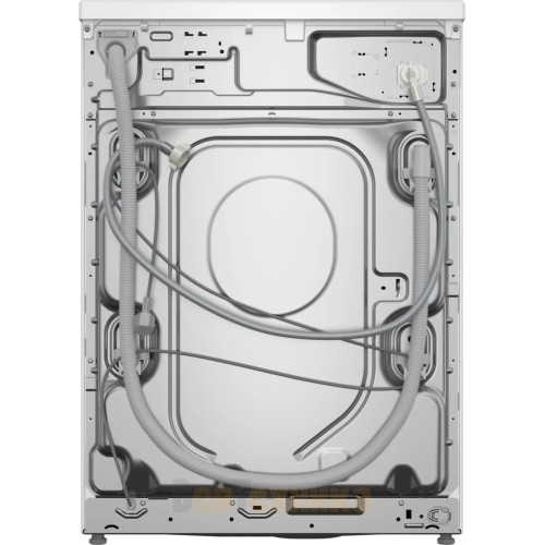 Стиральная машина Bosch WNA25401ME