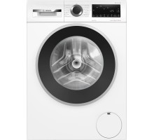 Стиральная машина Bosch WNA25401ME