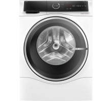 Стиральная машина Bosch WNC254A0BY