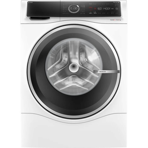 Стиральная машина Bosch WNC254A0BY
