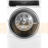 Стиральная машина Bosch WNC254A0ME