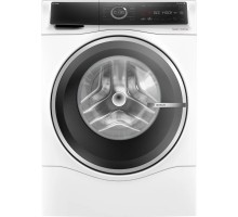 Стиральная машина Bosch WNC254A0ME