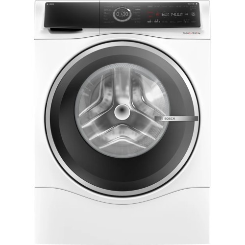 Стиральная машина Bosch WNC254A0ME