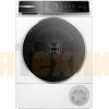 Сушильная машина Bosch WQB245A0BY