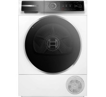 Сушильная машина Bosch WQB245A0BY