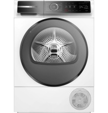 Сушильная машина Bosch WQB245ALSN