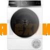 Сушильная машина Bosch WQB245CBSN