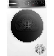 Сушильная машина Bosch WQB245CBSN