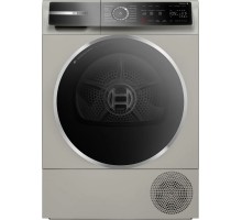 Сушильная машина Bosch WQB246CX0