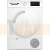 Сушильная машина Bosch WTH83252PL