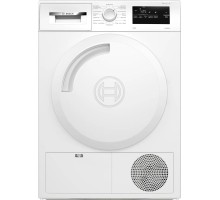 Сушильная машина Bosch WTH83252PL