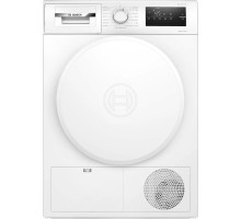 Сушильная машина Bosch WTH83V0LSN