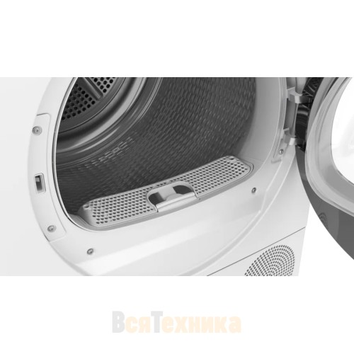 Сушильная машина Bosch WTH83V0LSN
