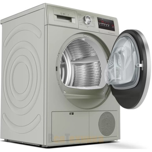 Сушильная машина Bosch WTN8543SME