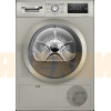 Сушильная машина Bosch WTN86202ME