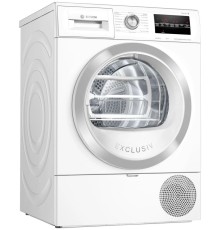 Сушильная машина Bosch WTR87TE0PL
