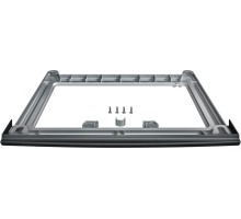 Соединительный элемент Bosch WTZ2741C