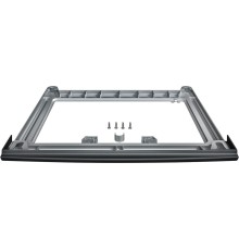 Соединительный элемент Bosch WTZ2741C