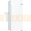 Отдельностоящий морозильник Bosch GSV24VWEV