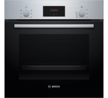 Духовой шкаф Bosch HAF113ES1