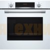 Духовой шкаф Bosch HBA534BW0