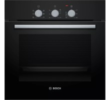 Духовой шкаф Bosch HBF011BA0Q