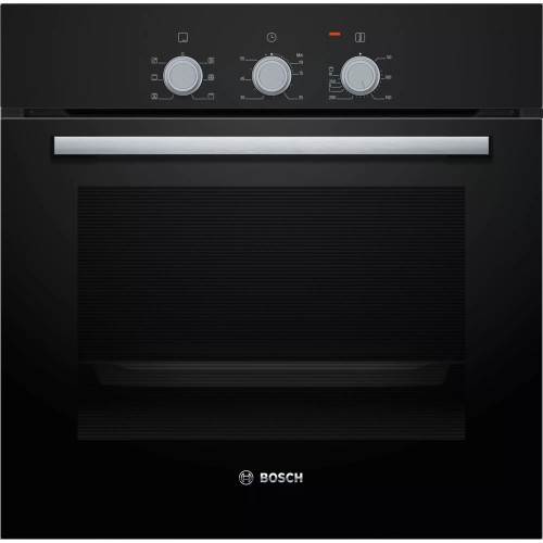 Духовой шкаф Bosch HBF011BA0Q