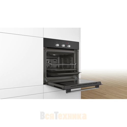 Духовой шкаф Bosch HBF011BA0Q