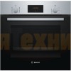 Духовой шкаф Bosch HBF114BS1