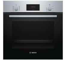 Духовой шкаф Bosch HBF114BS1