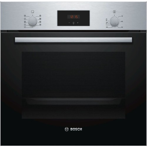 Духовой шкаф Bosch HBF114BS1