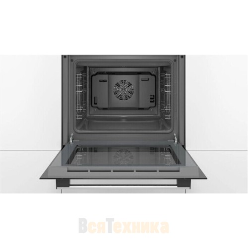 Духовой шкаф Bosch HBF114BS1