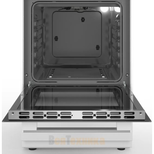Газовая плита Bosch HGG 120B20 R