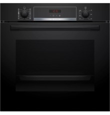 Духовой шкаф Bosch HRA574BB0