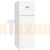 Двухкамерный холодильник Bosch KDN56XW31U