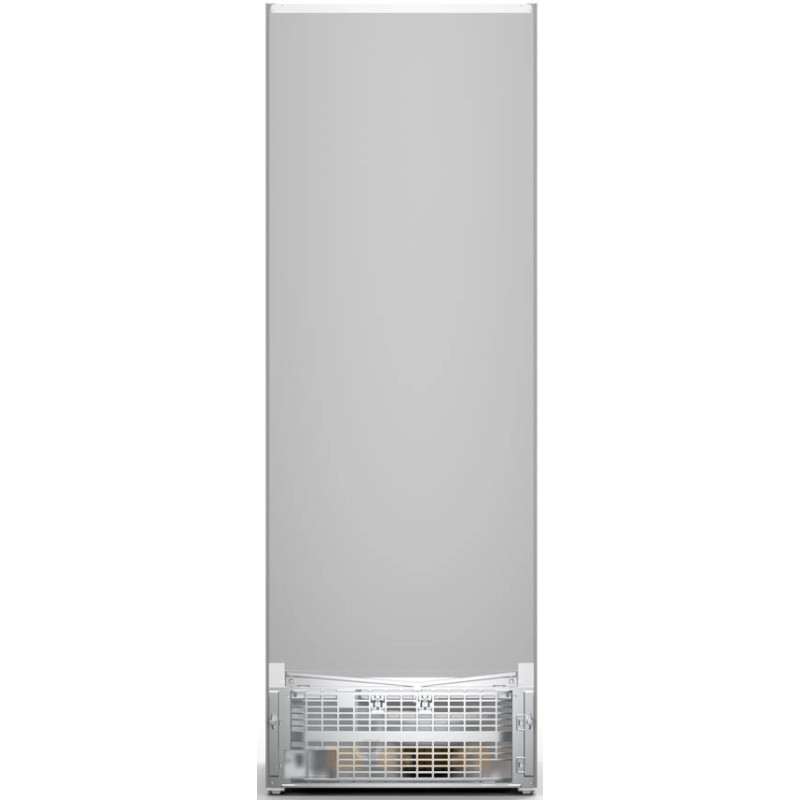 Bosch KGN49XLEA 95 030