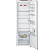 Однокамерный холодильник Bosch KIR81VFF0