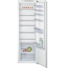 Однокамерный холодильник Bosch KIR81VFF0