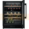 Винный шкаф Bosch KUW21AHG0