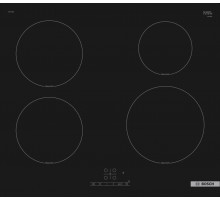 Варочная панель Bosch PIE61RBB5E