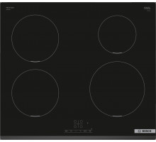 Варочная панель Bosch PIE 631BB5E