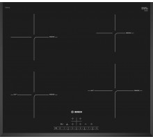 Варочная панель Bosch PIE651FC1E