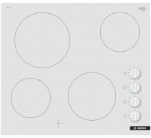 Варочная панель Bosch PKE612CA2E