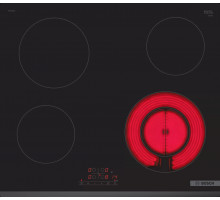 Варочная панель Bosch PKF631BB2E